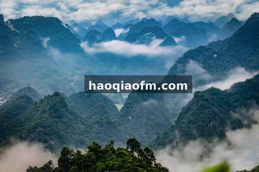 银河贵宾汇 真人百家乐牌路记录工具盘点：五类记录方式的实操优劣对照